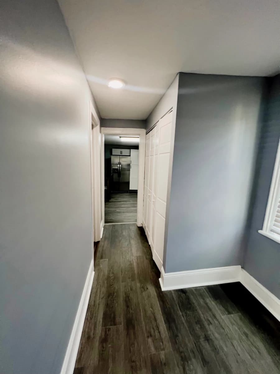 205 Ashworth Pl image
