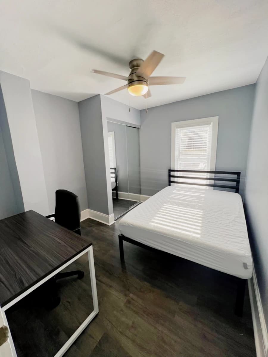 205 Ashworth Pl image