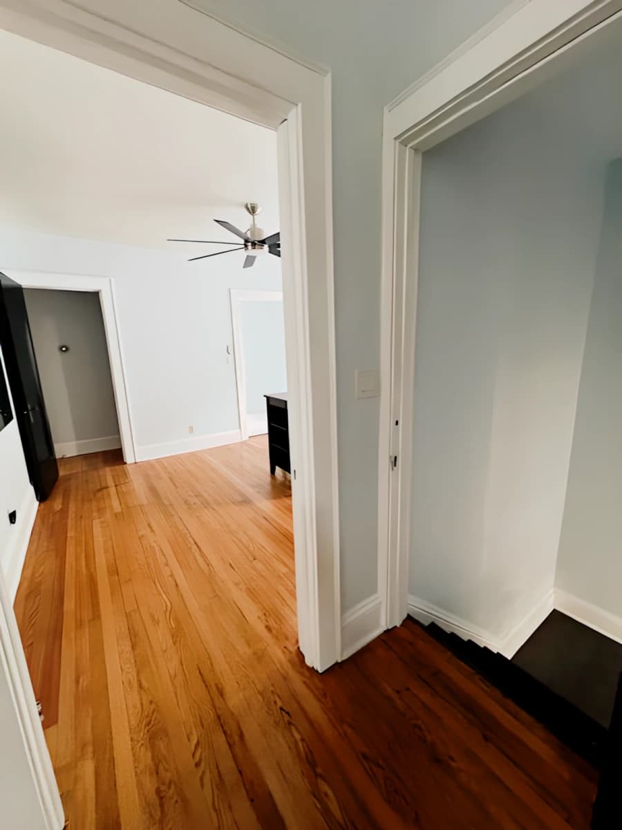 602 Westcott St Apartment 1 image
