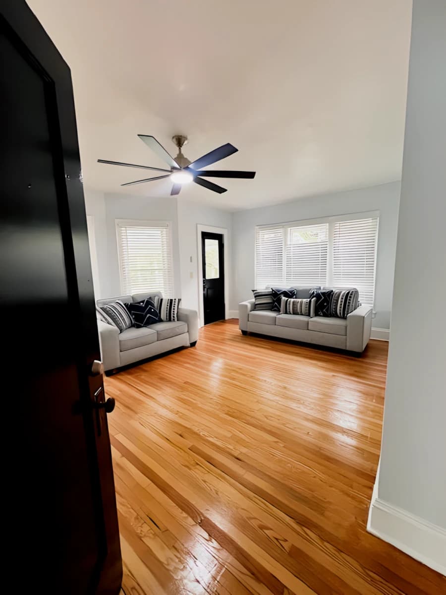 602 Westcott St Apartment 1 image