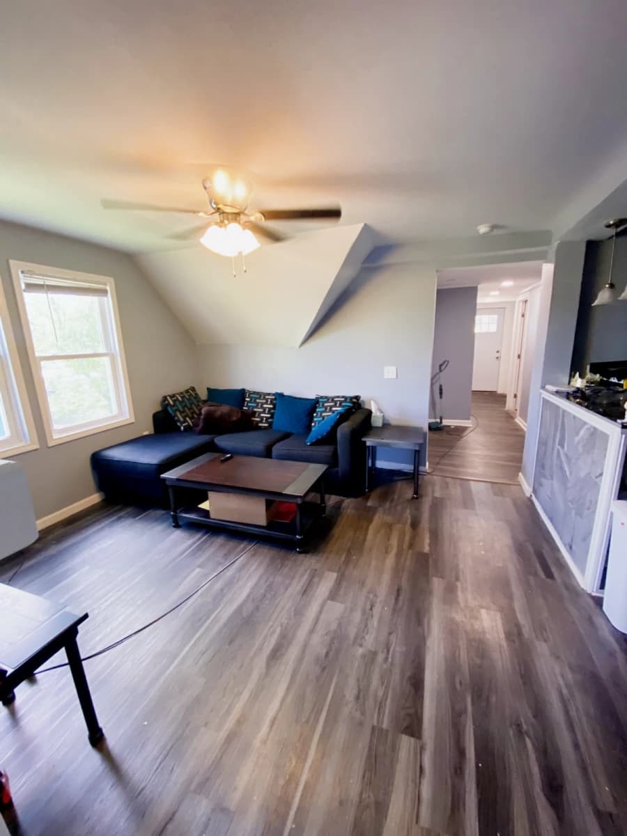 104 Ashworth Pl Apartment 3 image