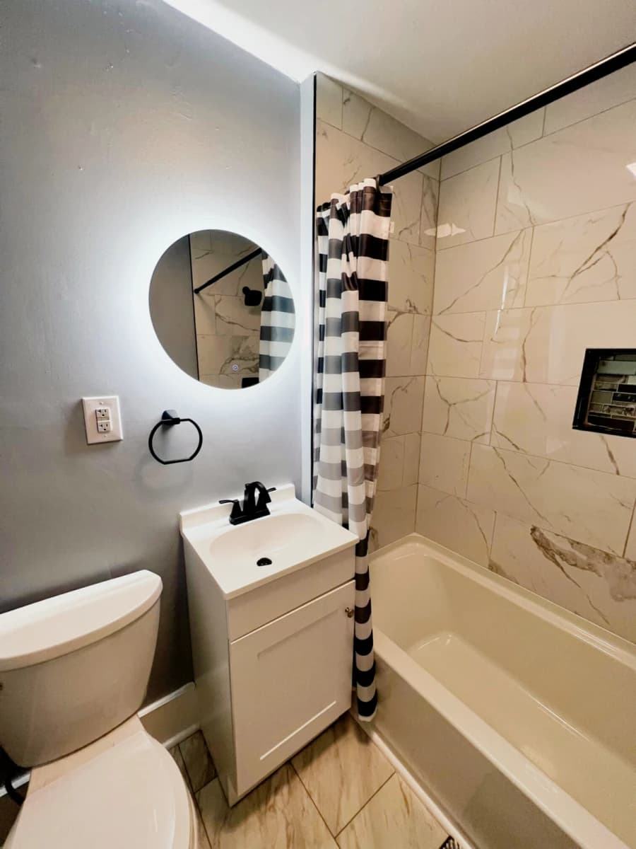 205 Ashworth Pl image
