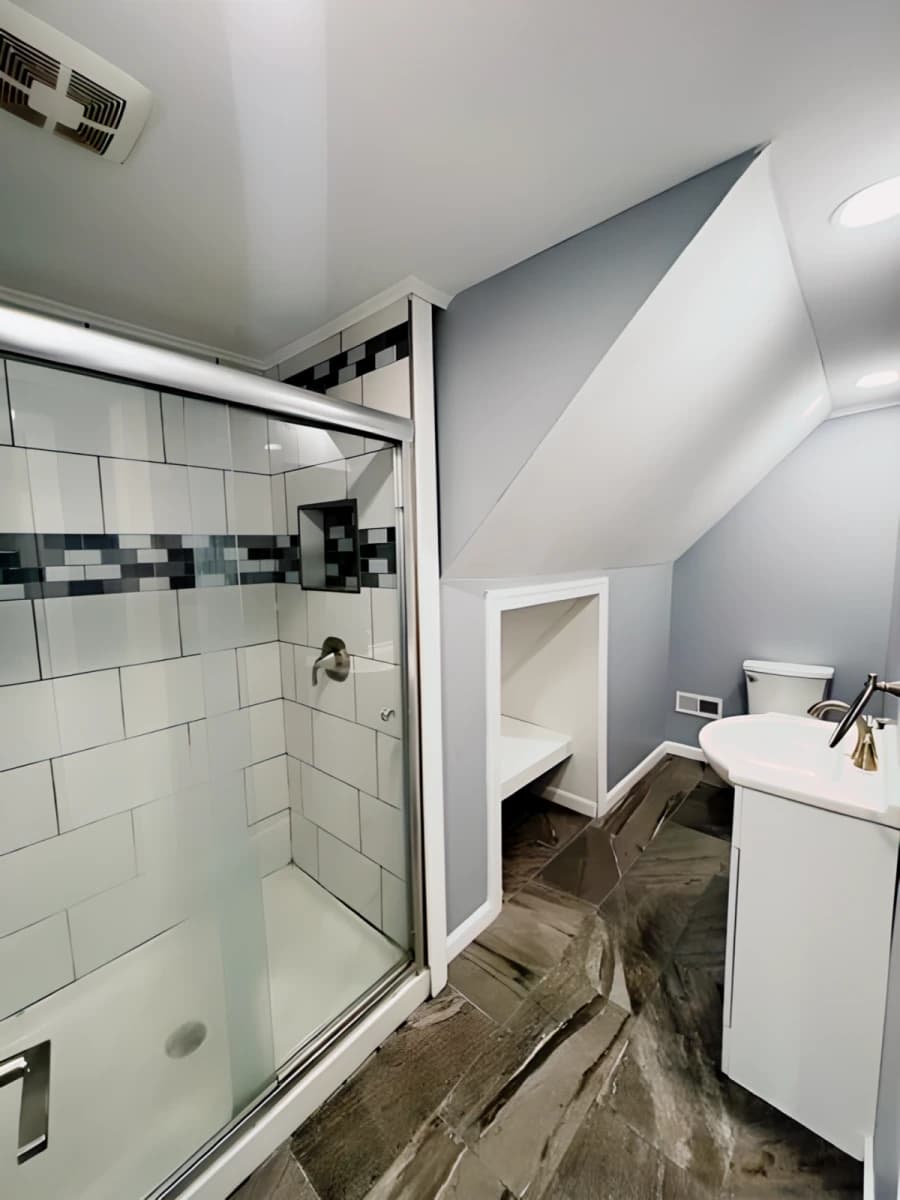 104 Ashworth Pl Apartment 3 image