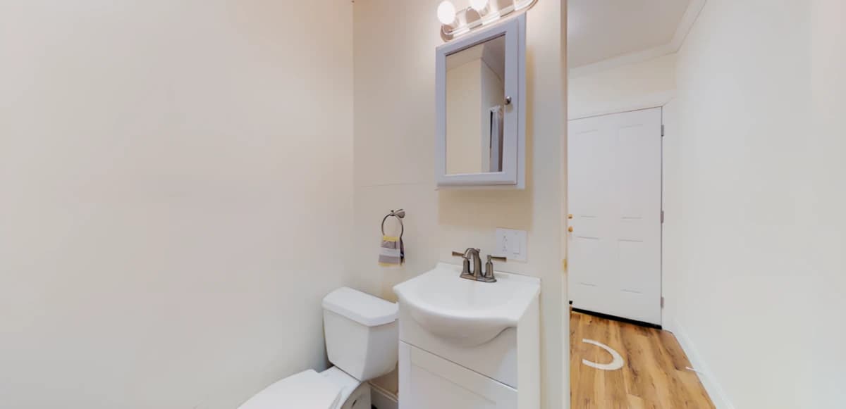 229 Ashworth Pl Apartment 2 image