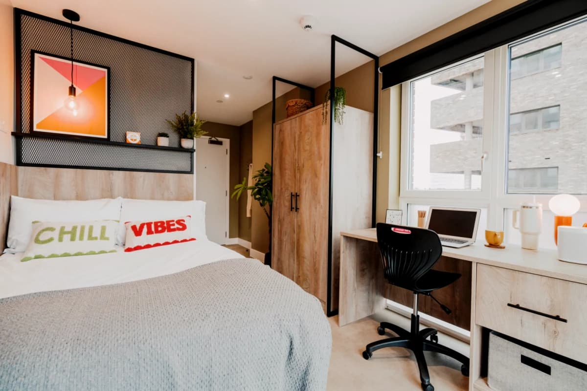 YourTRIBE South Bermondsey image