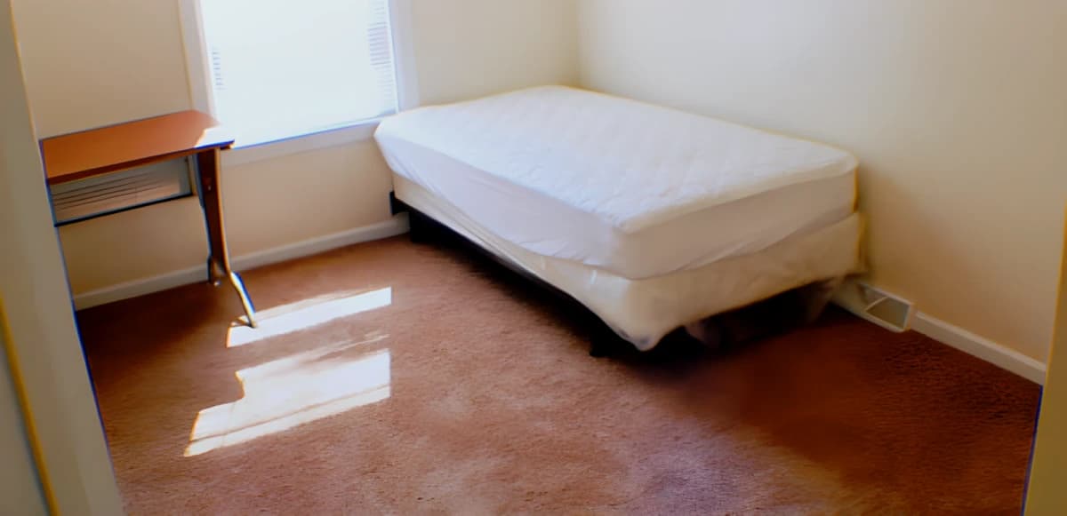 203 Cherry St image