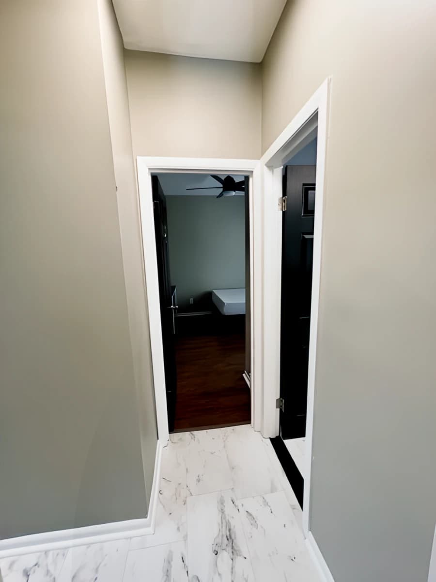 204 Columbus Ave Apt 1 image