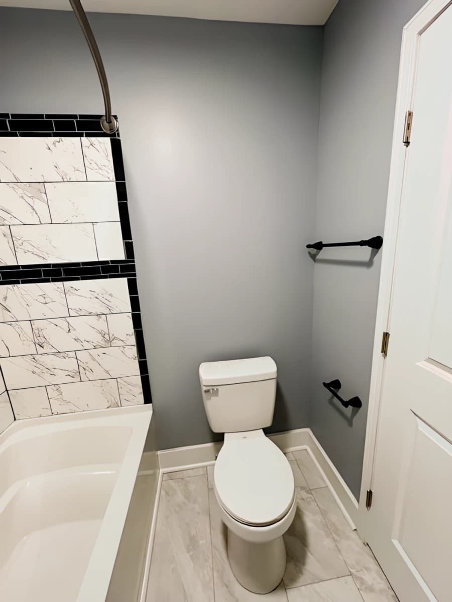 216 Bassett St image
