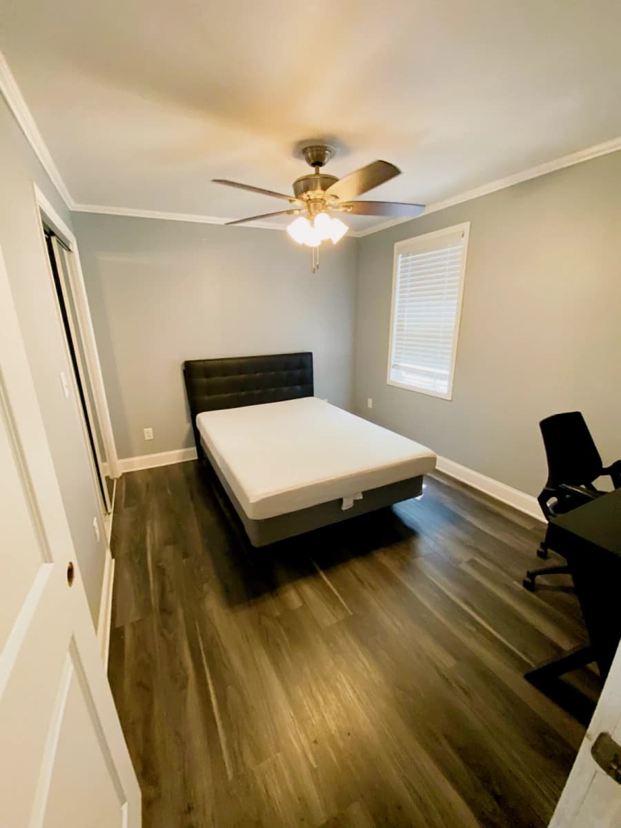 104 Ashworth Pl Apartment 2 image