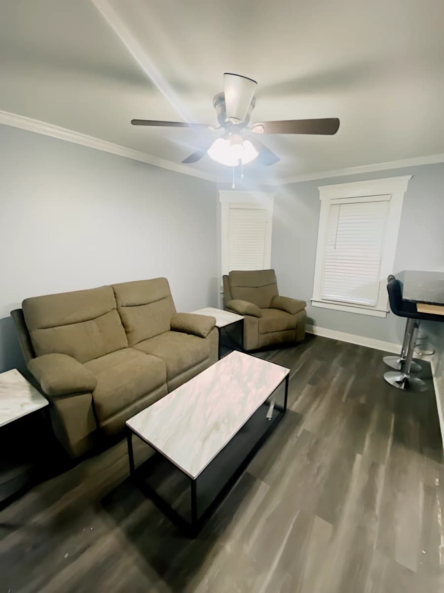 220 Bassett St image