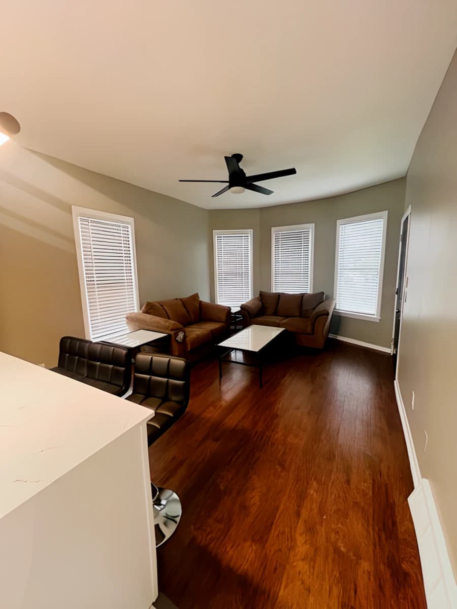 204 Columbus Ave Apt 1 image