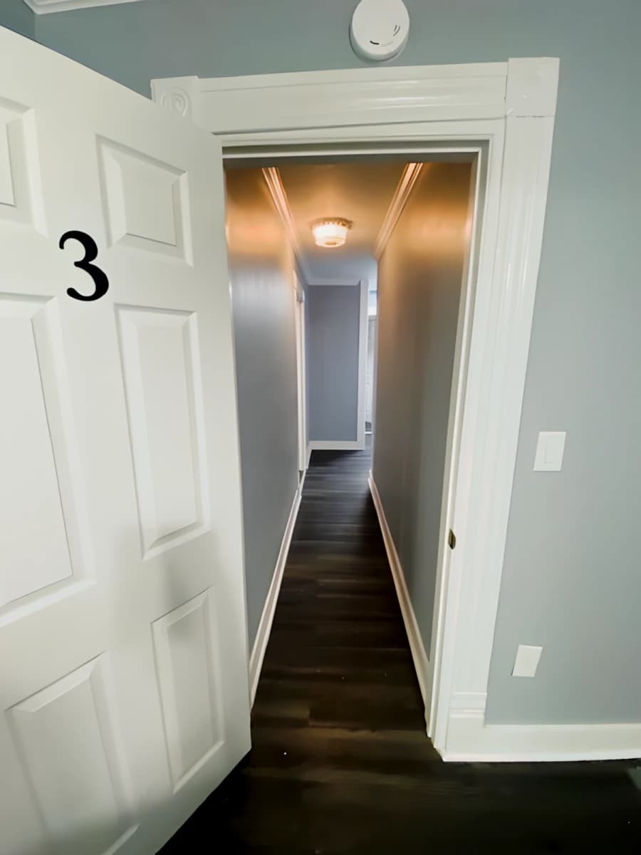 220 Bassett St image