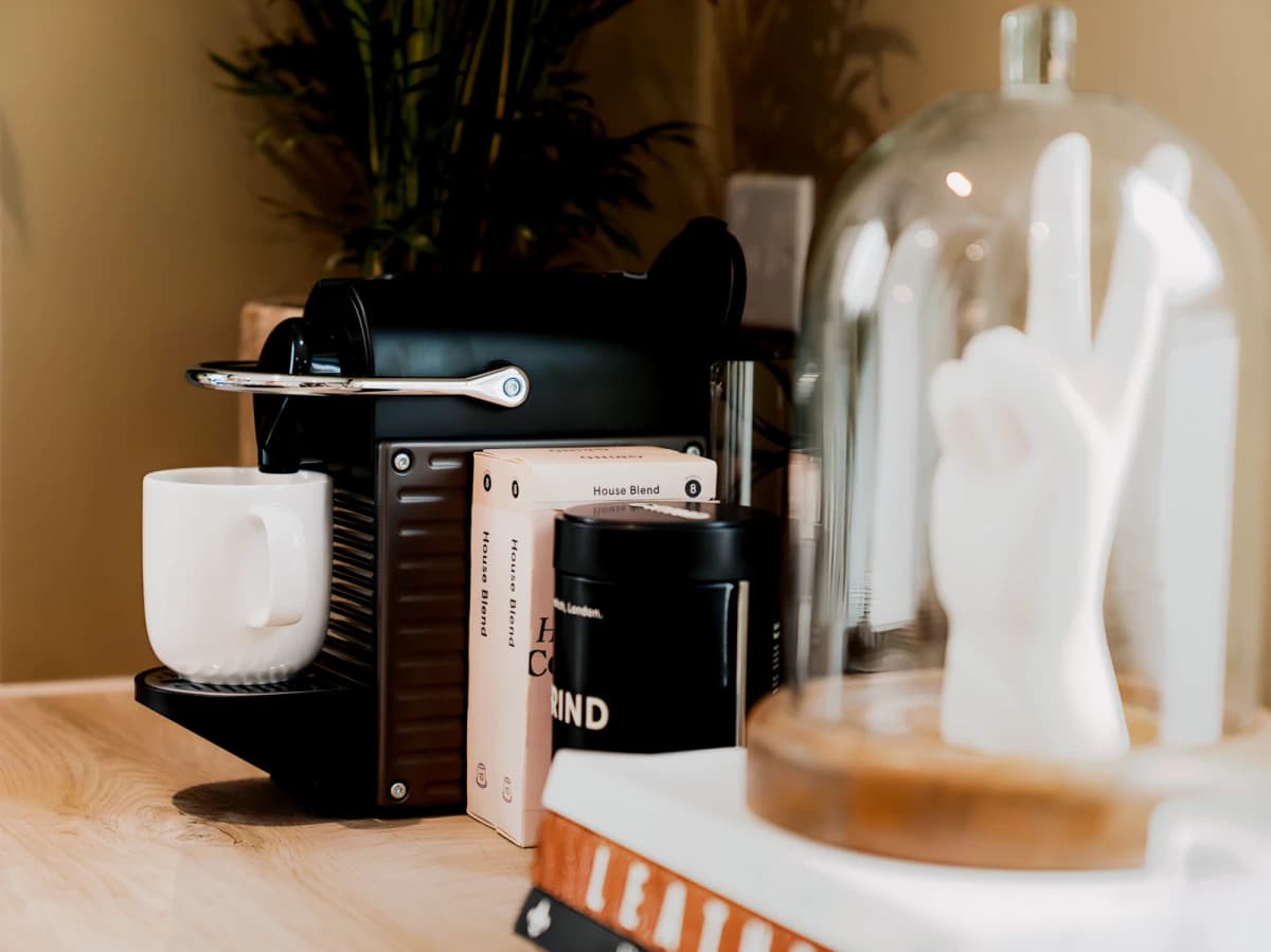 YourTRIBE Southwark image