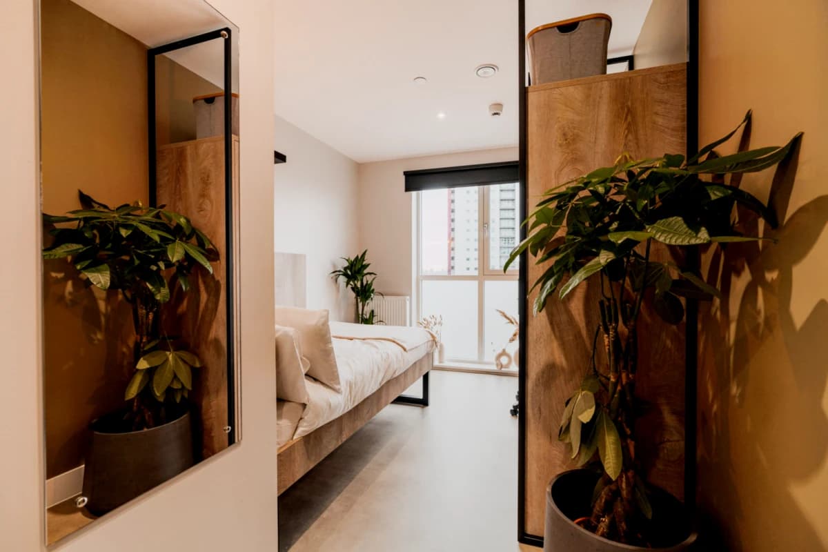 YourTRIBE South Bermondsey image