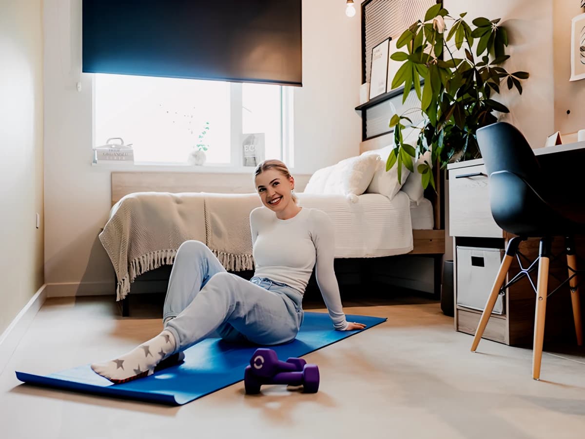 YourTRIBE Southwark image