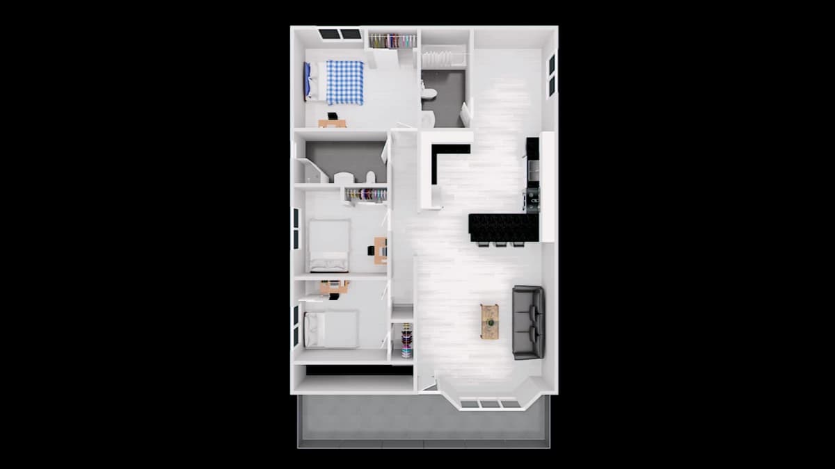 216 Bassett St image