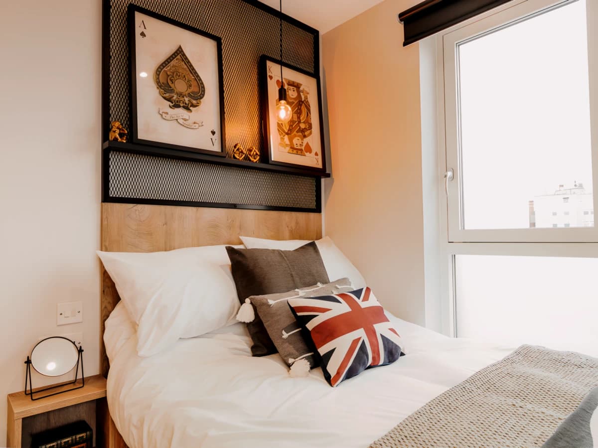 YourTRIBE Southwark image