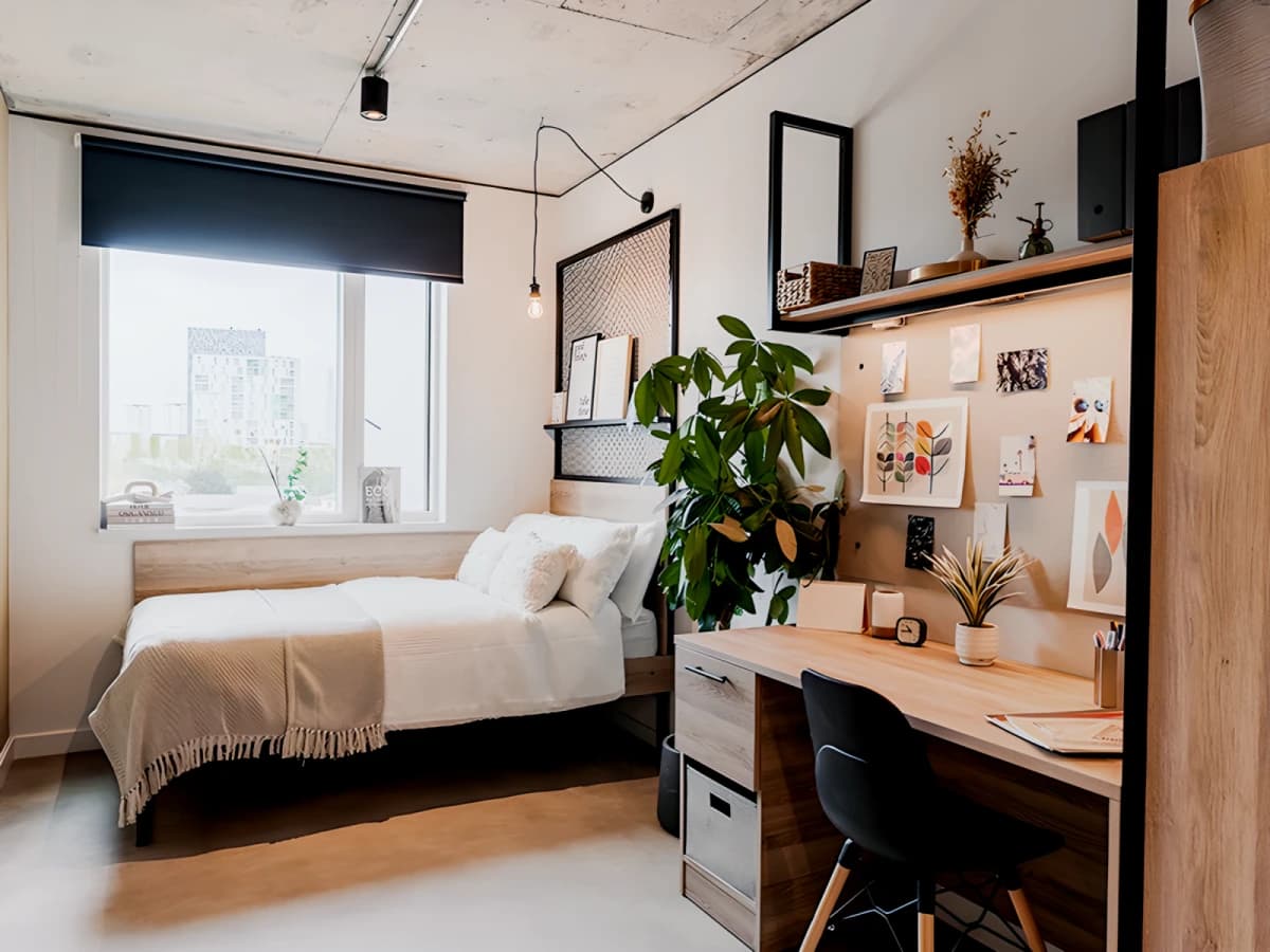 YourTRIBE Southwark image