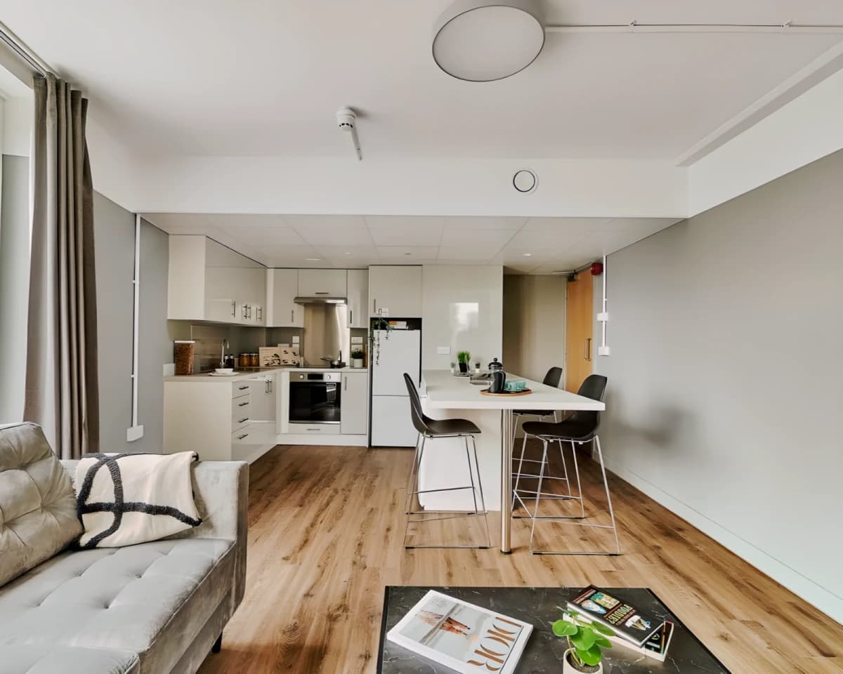 Lnt The Helix image