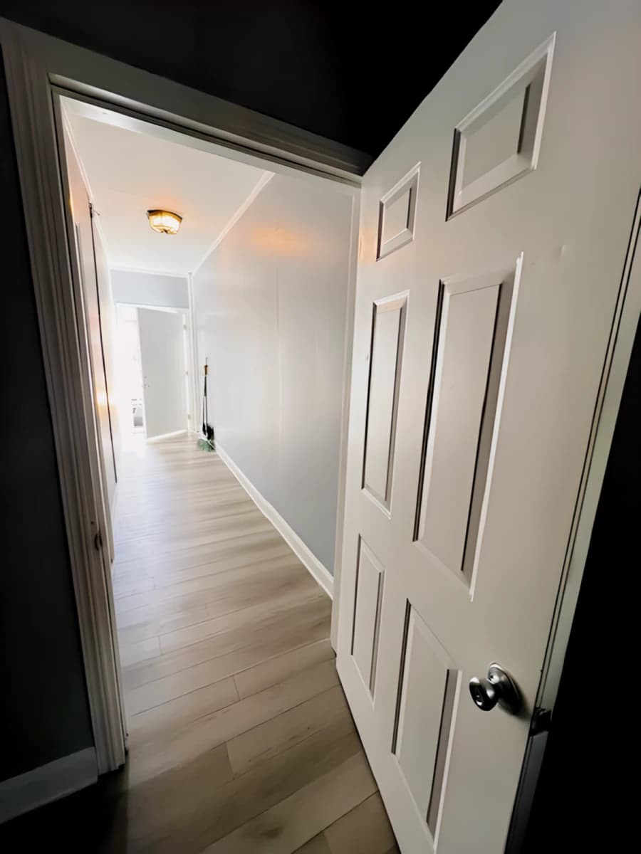 215 Cherry St image
