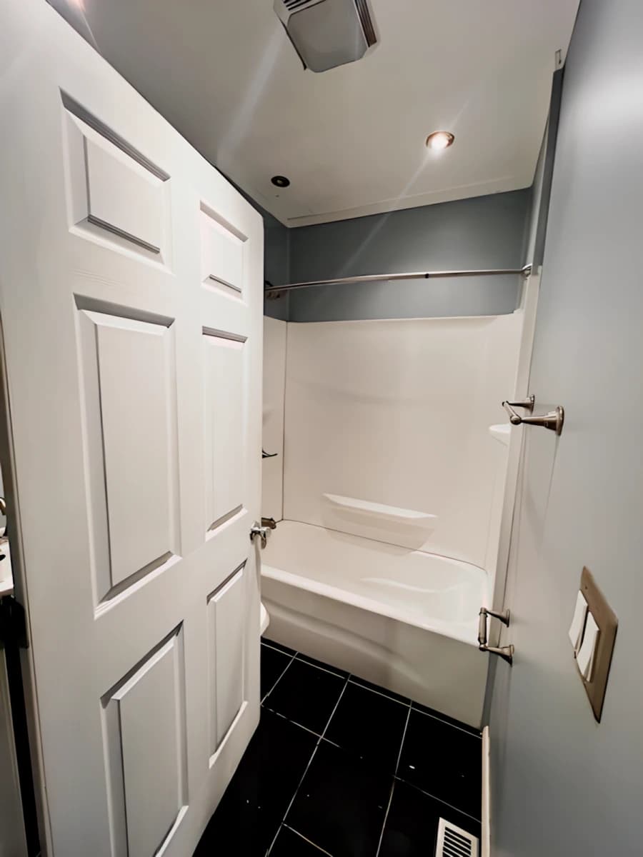 217 Cherry St image