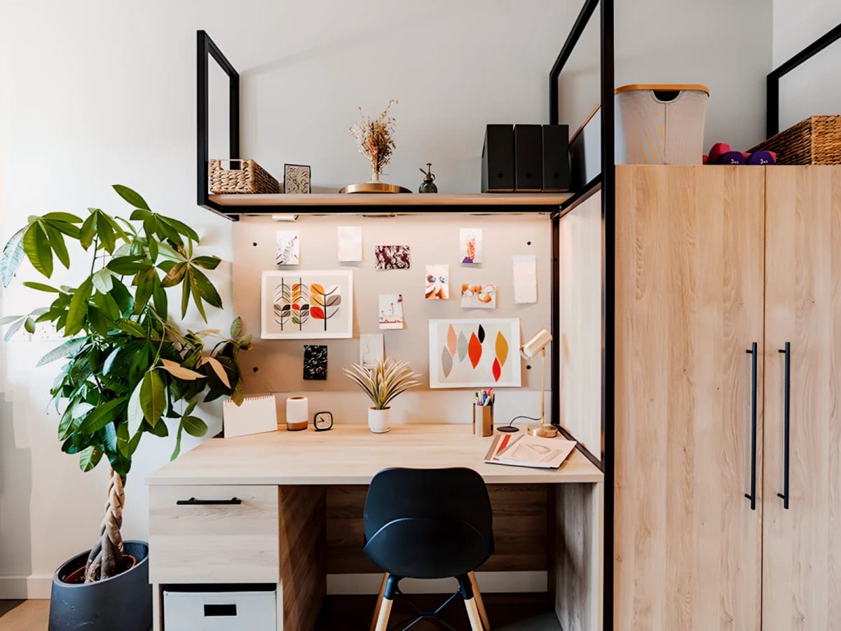 YourTRIBE Southwark image