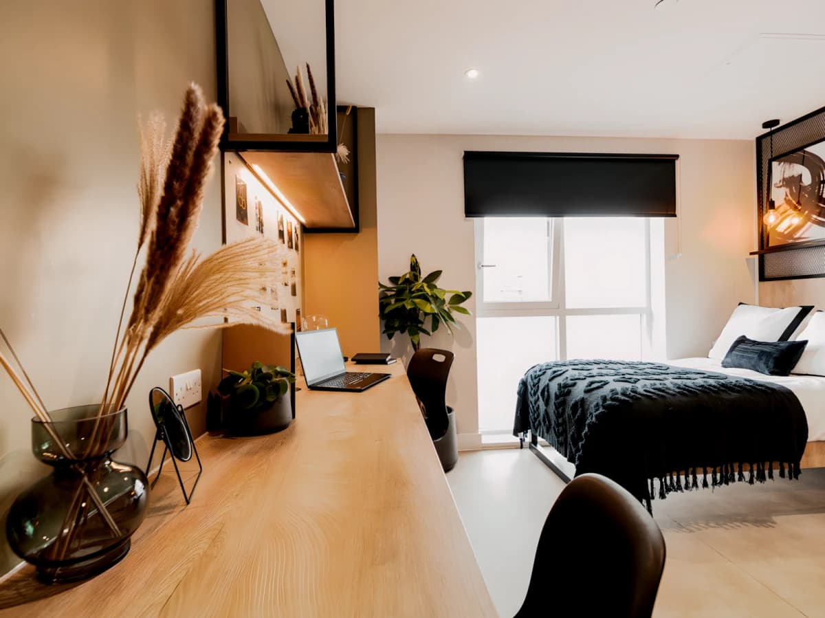 YourTRIBE South Bermondsey image
