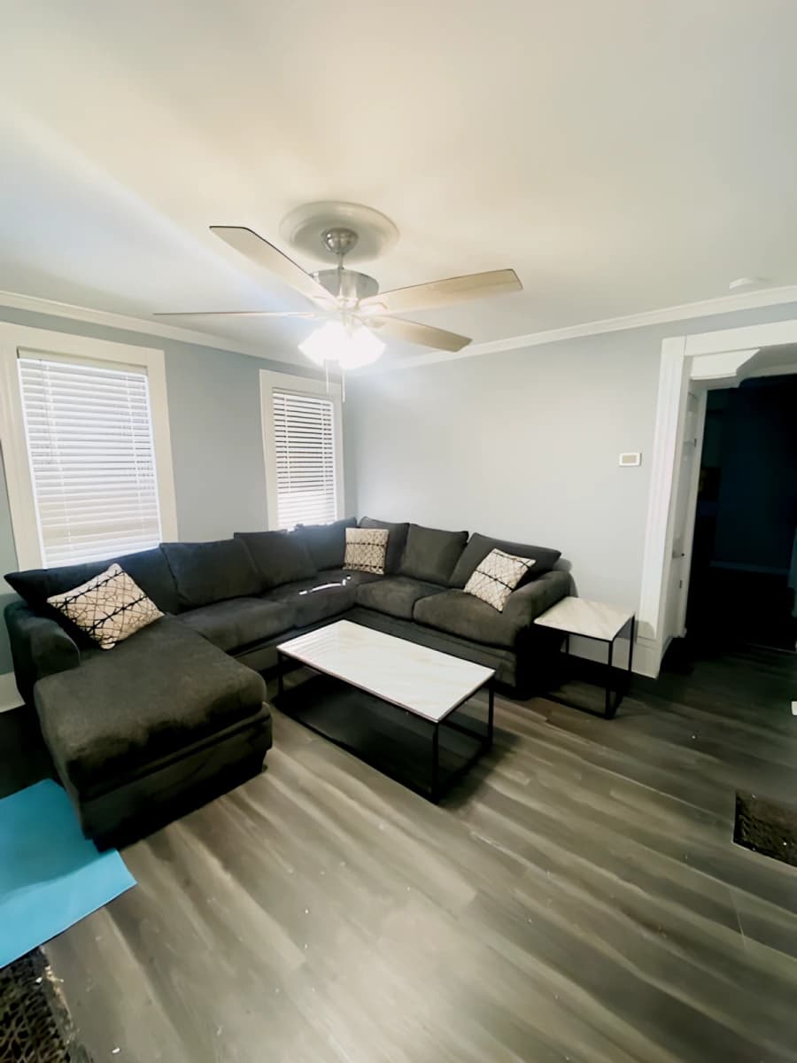 220 Bassett St image