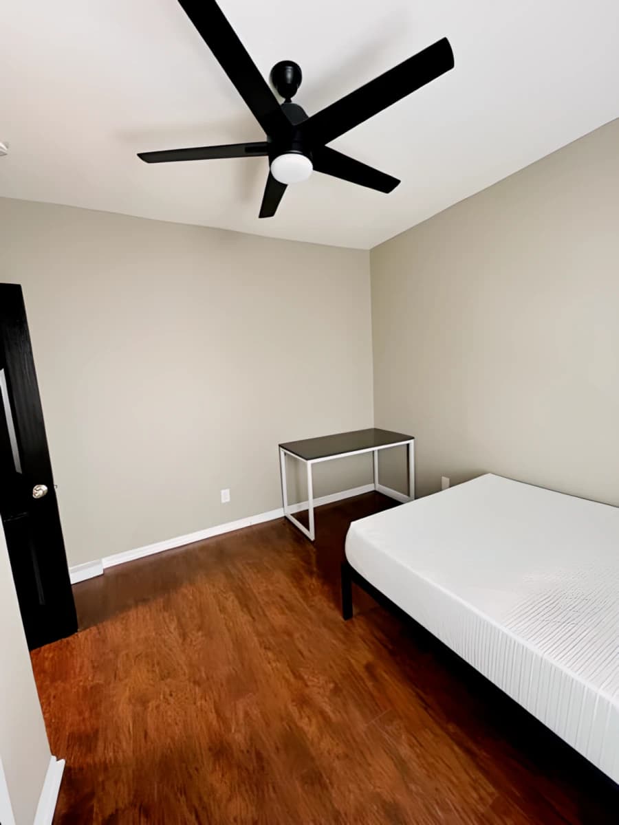204 Columbus Ave Apt 1