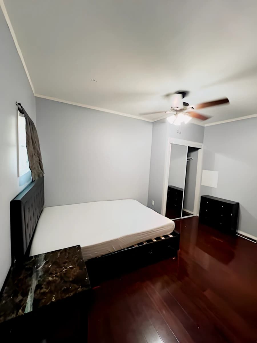 217 Cherry St image