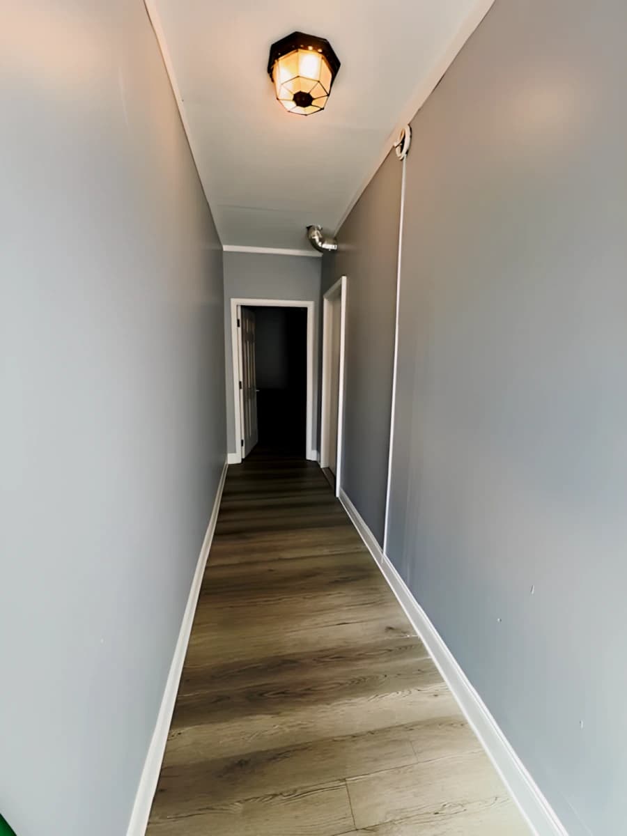 215 Cherry St image