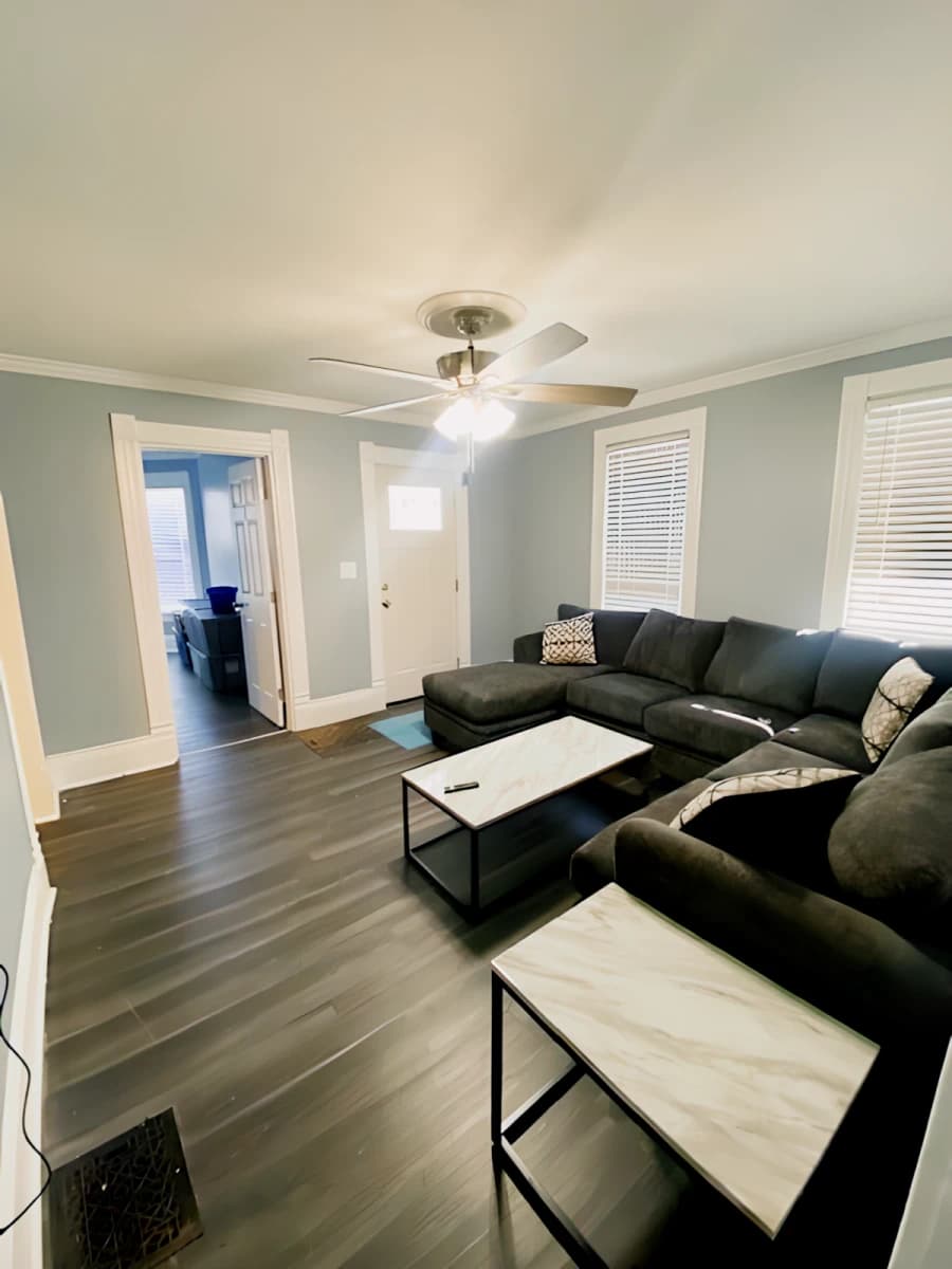 220 Bassett St image
