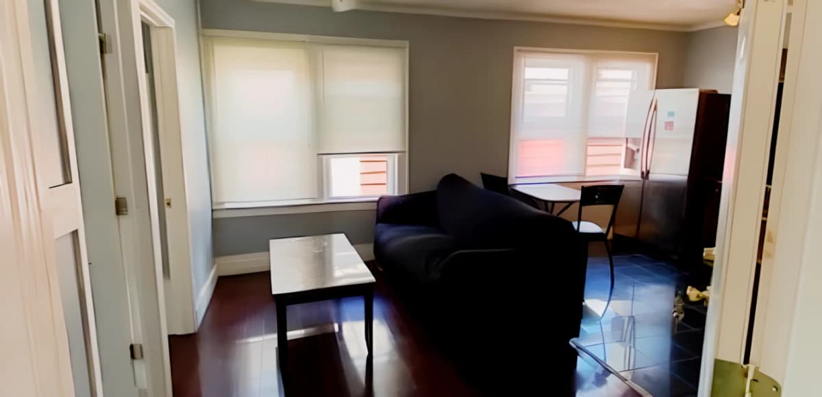 215 Cherry St image