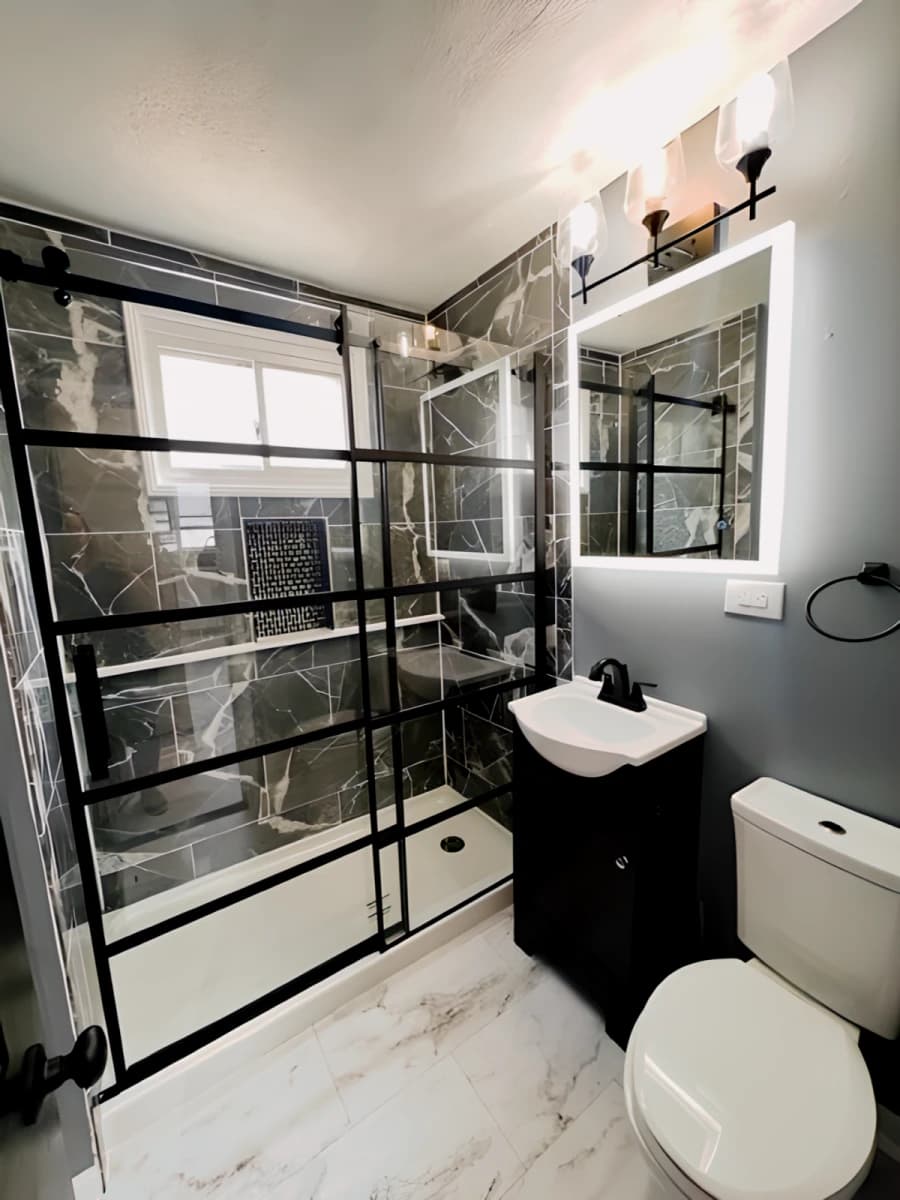 204 Columbus Ave Apt 1 image