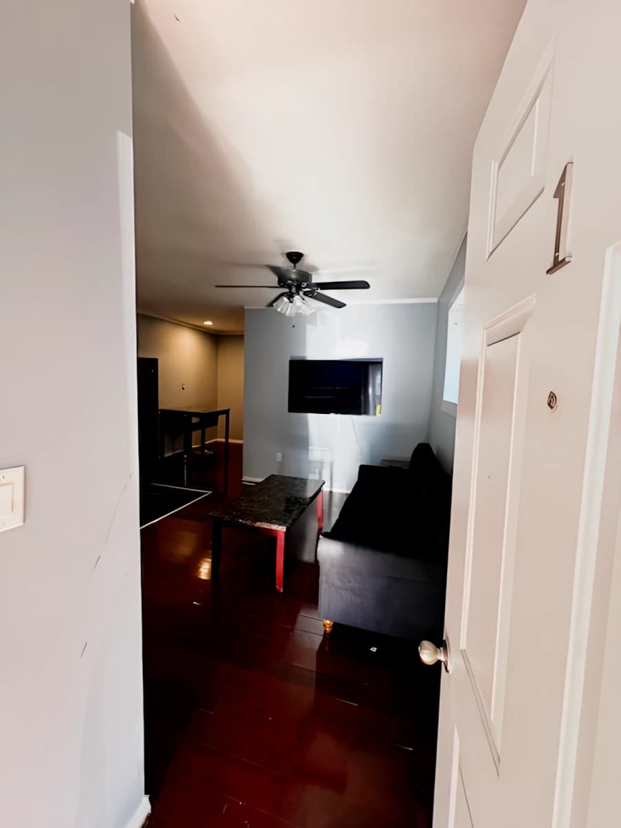 217 Cherry St image