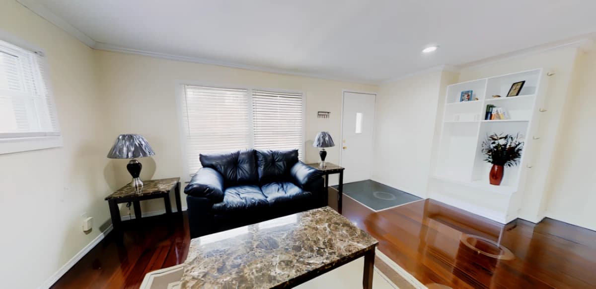 216 Boise Dr image