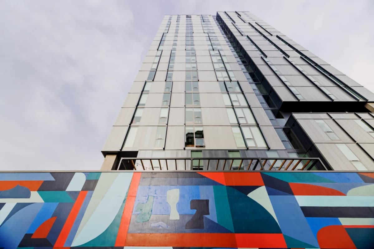 ōLiv Seattle image 2