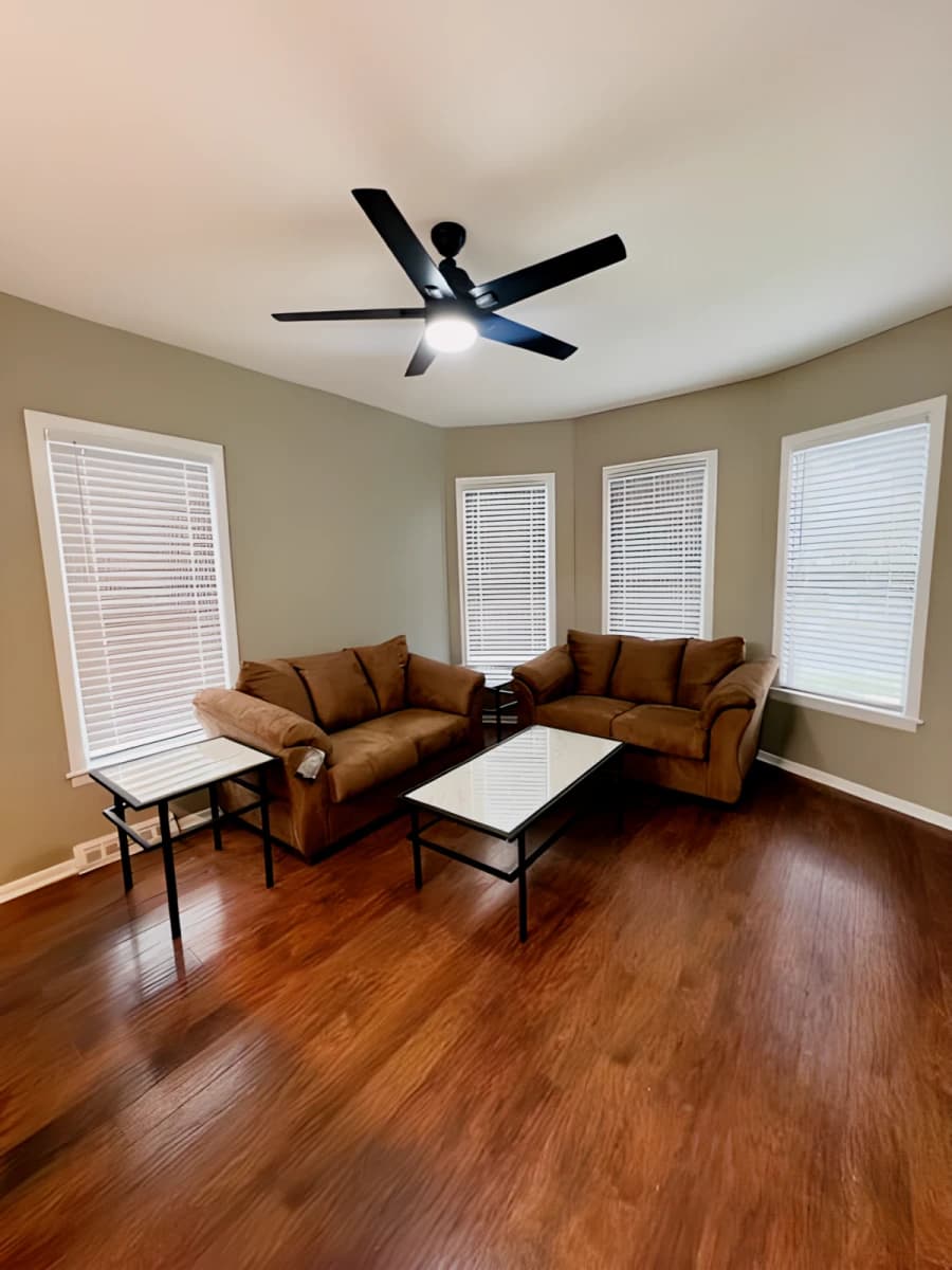 204 Columbus Ave Apt 1 image