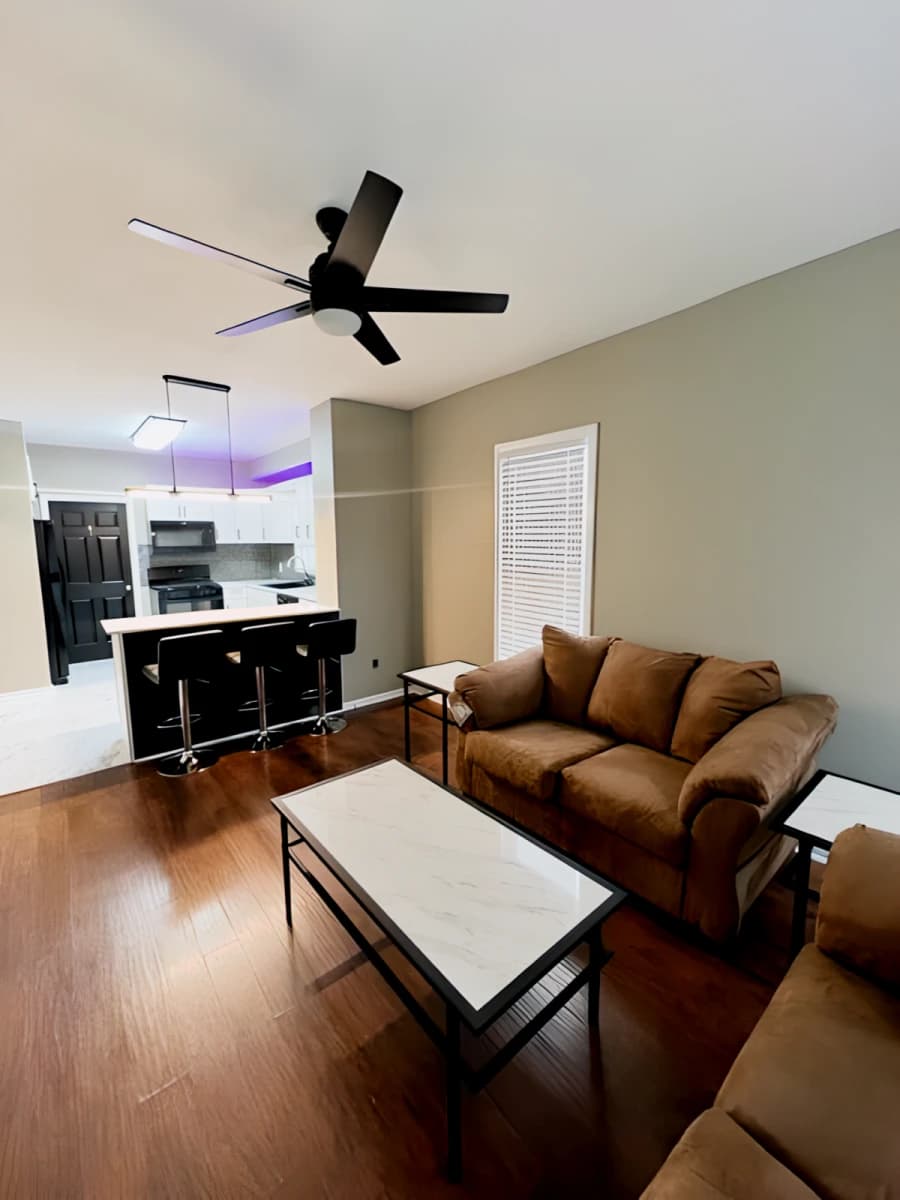 204 Columbus Ave Apt 1 image