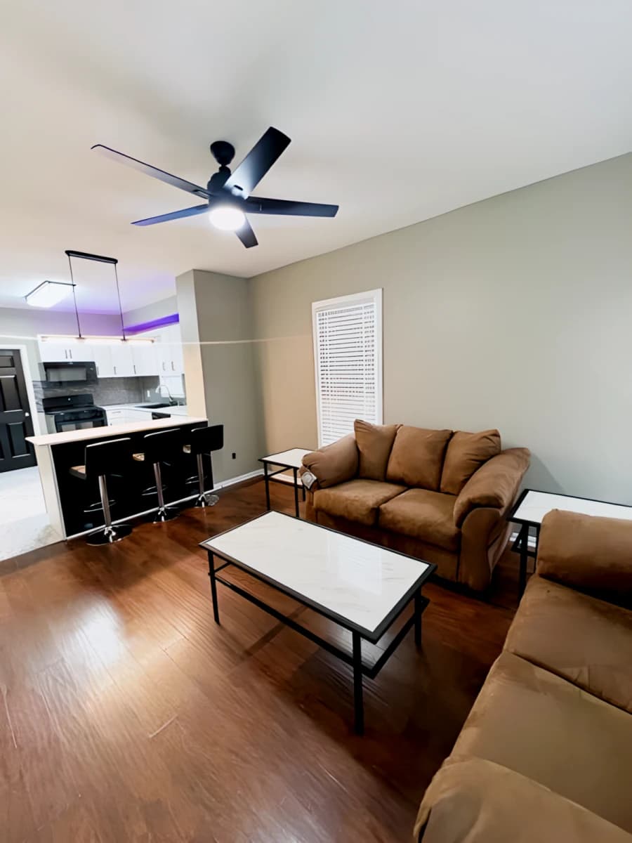 204 Columbus Ave Apt 1 image