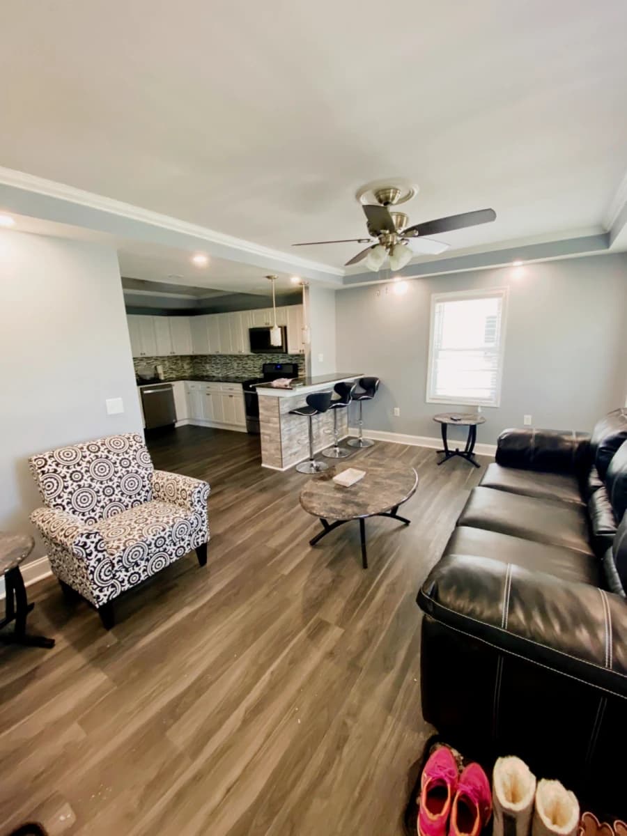 104 Ashworth Pl Apartment 2 image