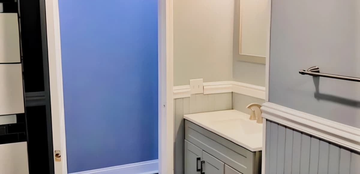 104 Ashworth Pl Apartment 2 image