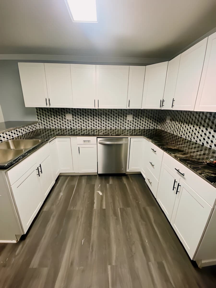 220 Bassett St image