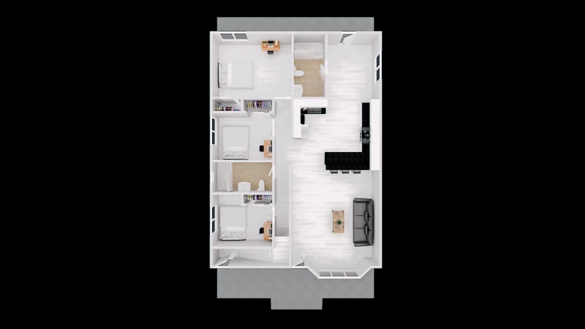 216 Bassett St image