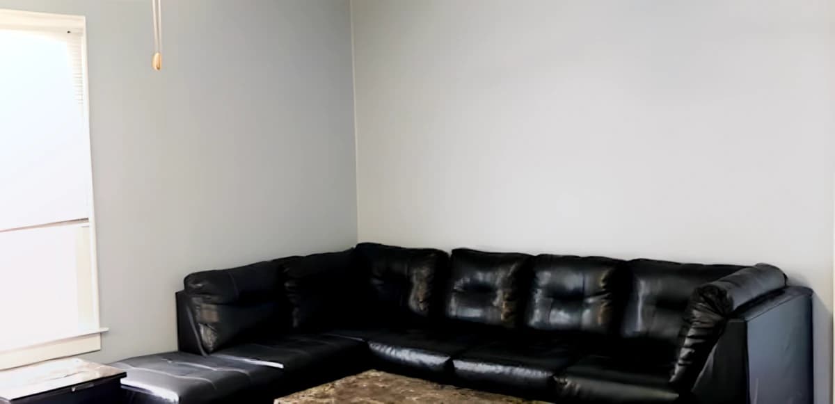 217 Cherry St image