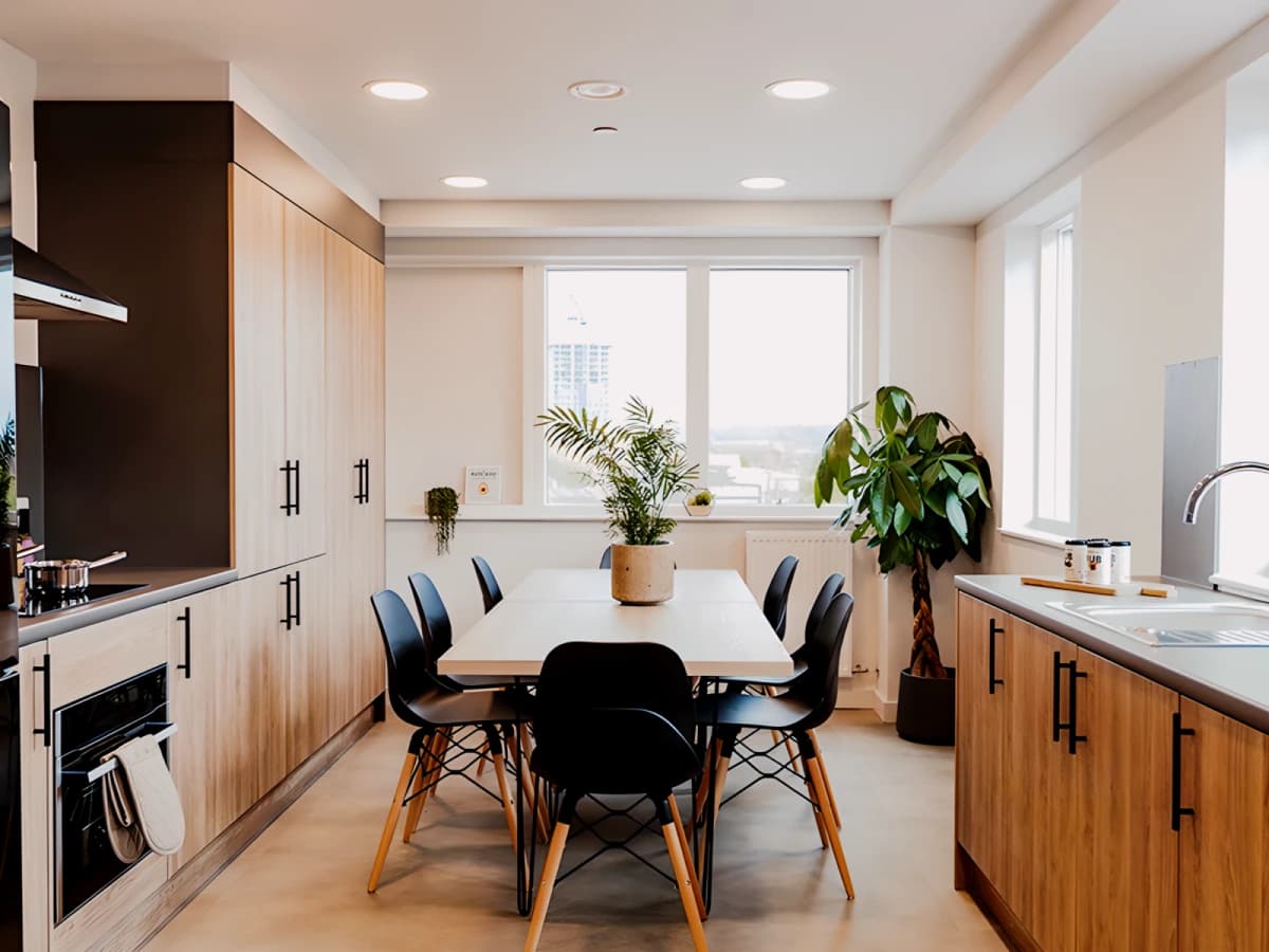 YourTRIBE Southwark image