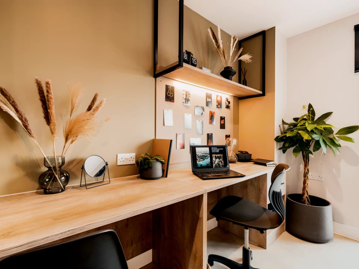 YourTRIBE South Bermondsey image