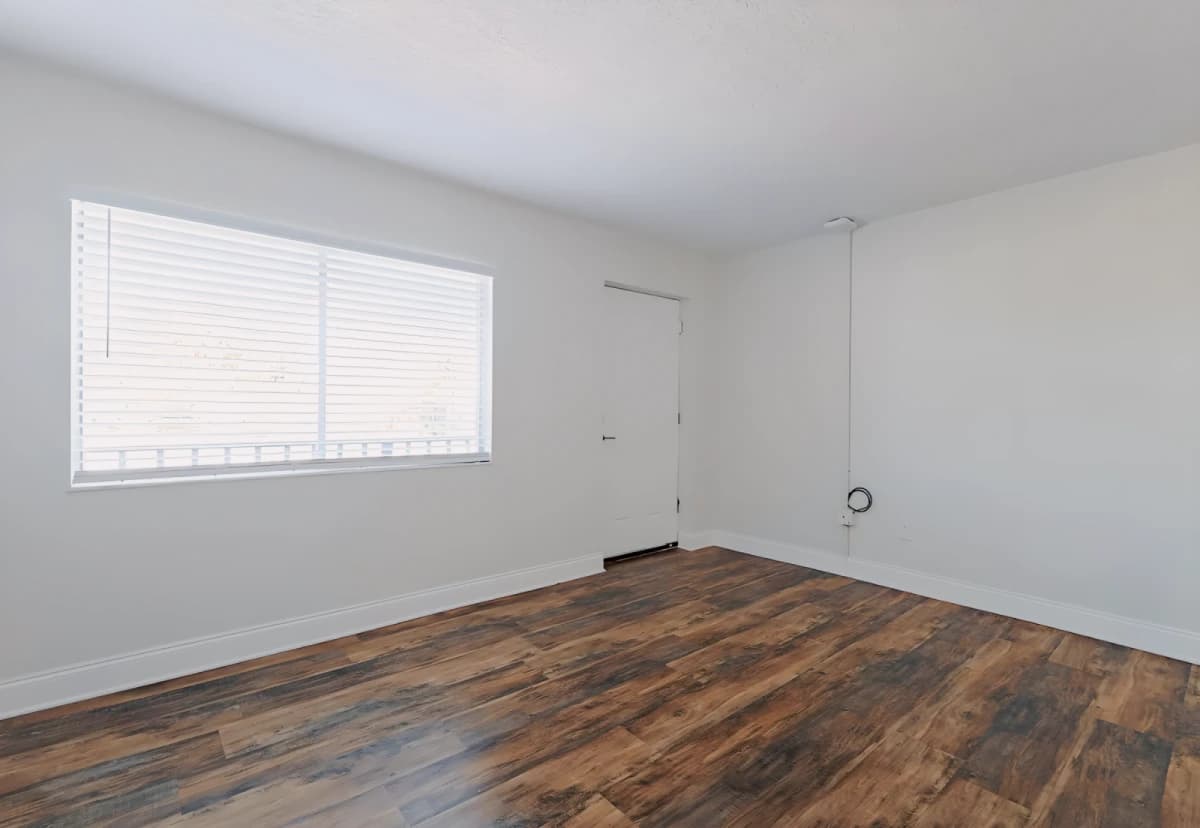 Cocoa Village Flats image