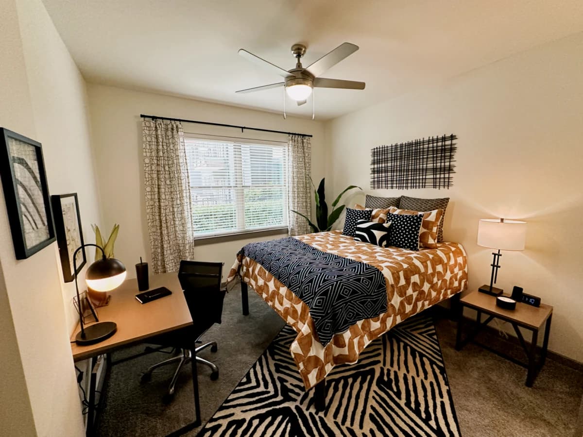 848 Mitchell Apartment image