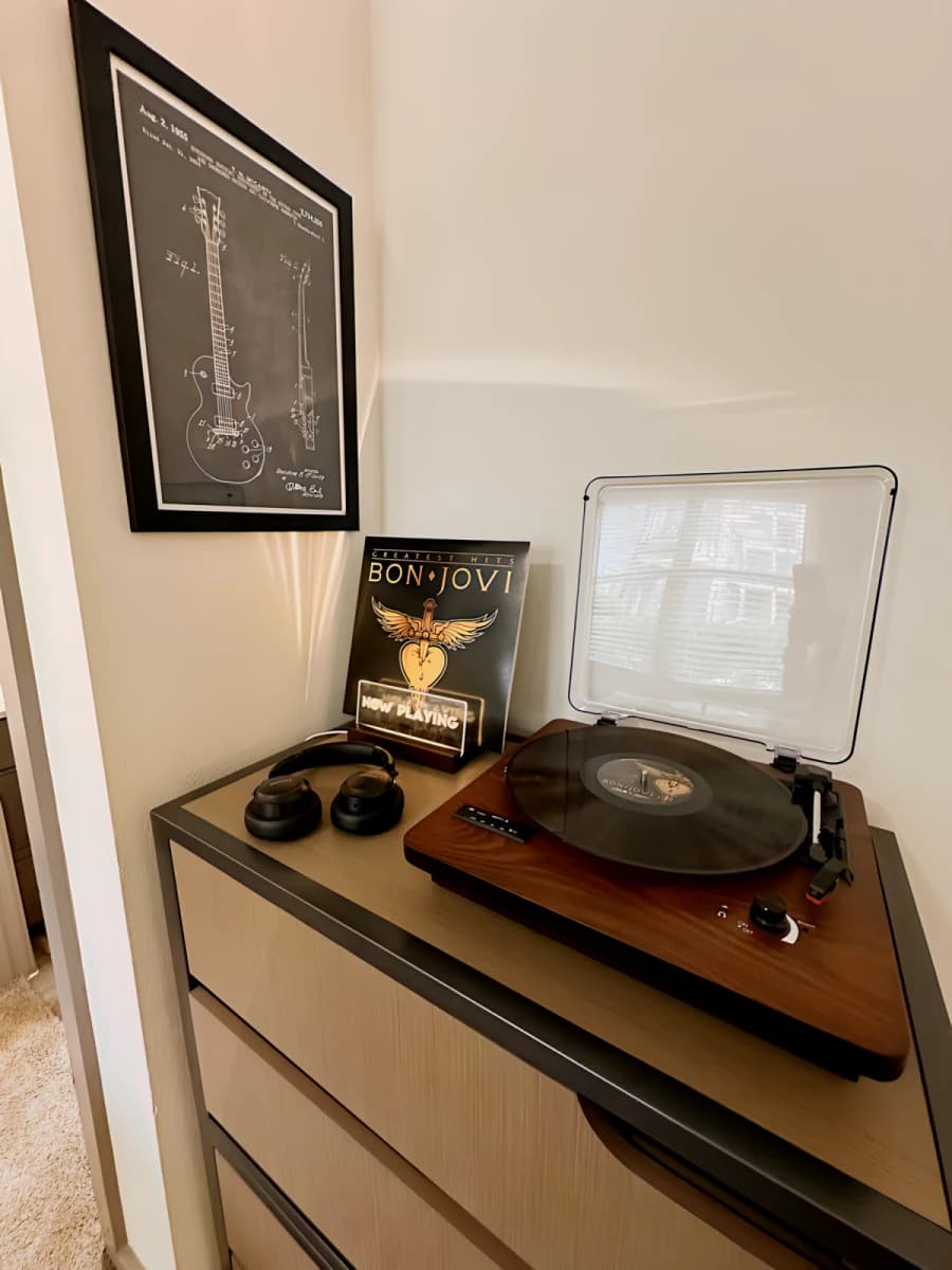 848 Mitchell Apartment image